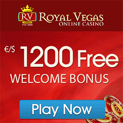 free casino cash